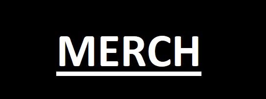 merch